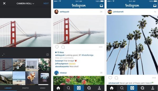 Δεκάχρονος κατάφερε να χακάρει το Instagram