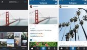 Δεκάχρονος κατάφερε να χακάρει το Instagram