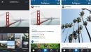 Δεκάχρονος κατάφερε να χακάρει το Instagram