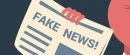 «Fake news», στο ραντάρ της Ευρωπαϊκής Επιτροπής