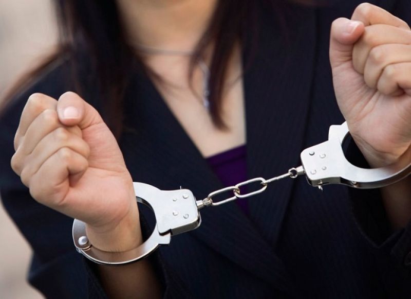 Προφυλακίστηκε η μητέρα του βρέφους που κάηκε ζωντανό