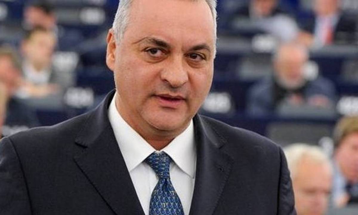 Κεφαλογιάννης: Ανυπαρξία προστασίας των Γεωγραφικών Ενδείξεων στη Συμφωνία Ελλάδας–Σκοπίων
