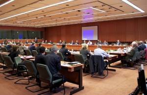 Euroworking Group με... άρωμα Ελλάδας-Οι κρίσιμες ημερομηνίες