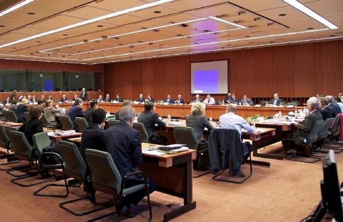 Euroworking Group με... άρωμα Ελλάδας-Οι κρίσιμες ημερομηνίες