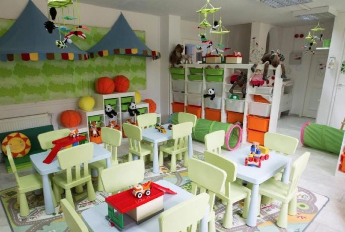 ΔΥΠΑ: 121 προσλήψεις ορισμένου χρόνου στους βρεφονηπιακούς της- Πίνακες