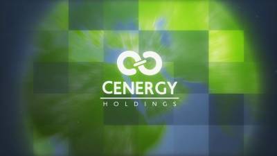 Cenergy Holdings: Δημοσίευση της ετήσιας έκθεσής της για το 2021