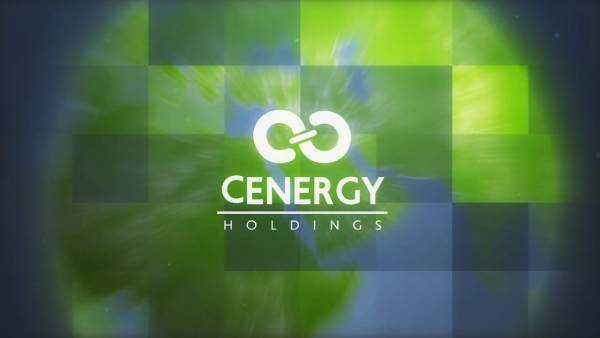 Cenergy Holdings: Δημοσίευση της ετήσιας έκθεσής της για το 2021