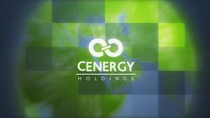 Cenergy Holdings: Δημοσίευση της ετήσιας έκθεσής της για το 2021