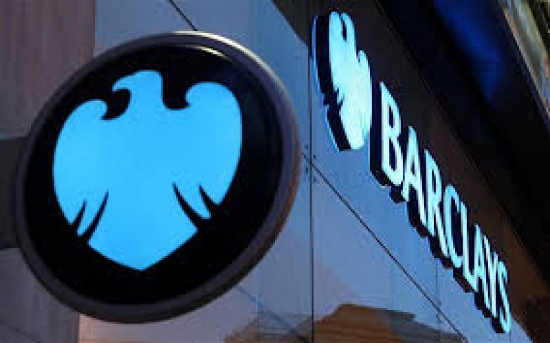 Αμερικανικό χρέος: “Don’t worry”, συστήνει η Barlclays