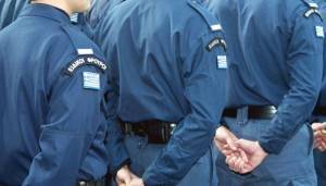 Προσλήψεις 1.000 ειδικών φρουρών για τη φύλαξη Πανεπιστημίων