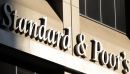 S&amp;P: Εντός ευρωζώνης η Ελλάδα ως τέλη 2015