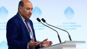 EBRD: Σημαντική βελτίωση της εμπιστοσύνης των επενδυτών στην Ελλάδα