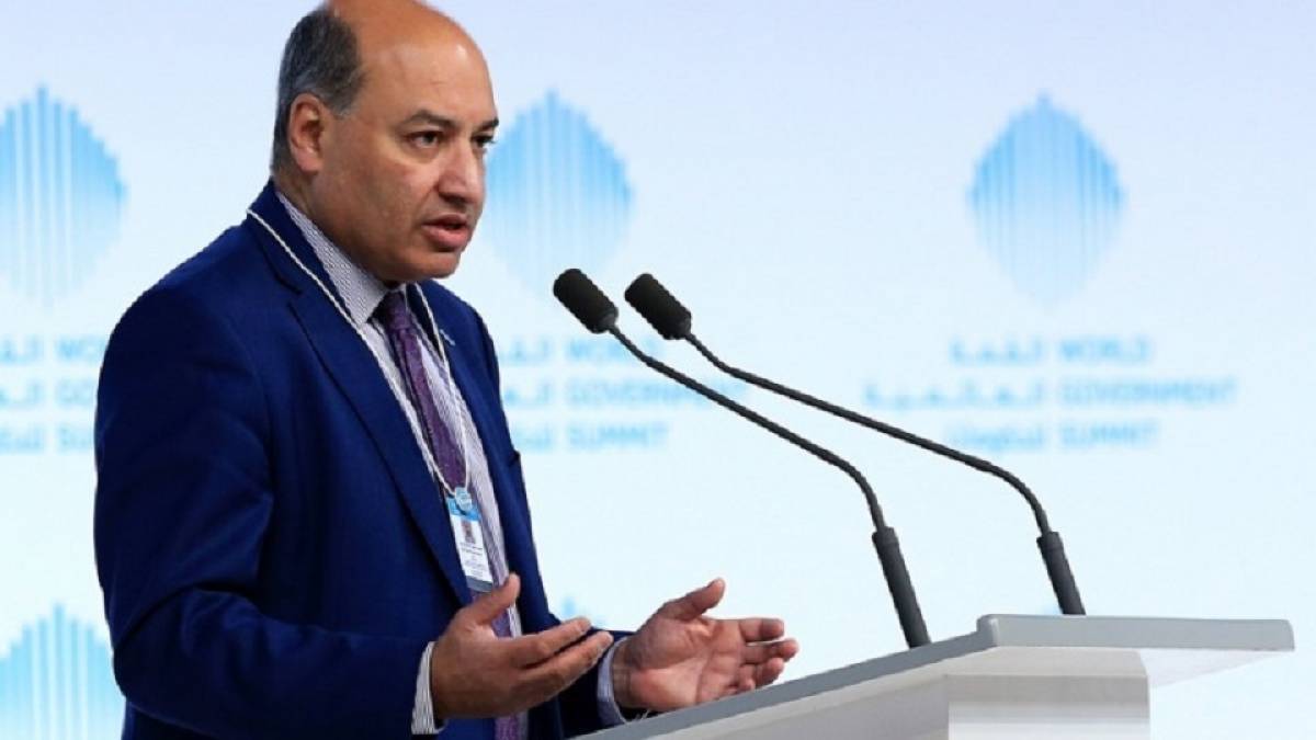 EBRD: Σημαντική βελτίωση της εμπιστοσύνης των επενδυτών στην Ελλάδα