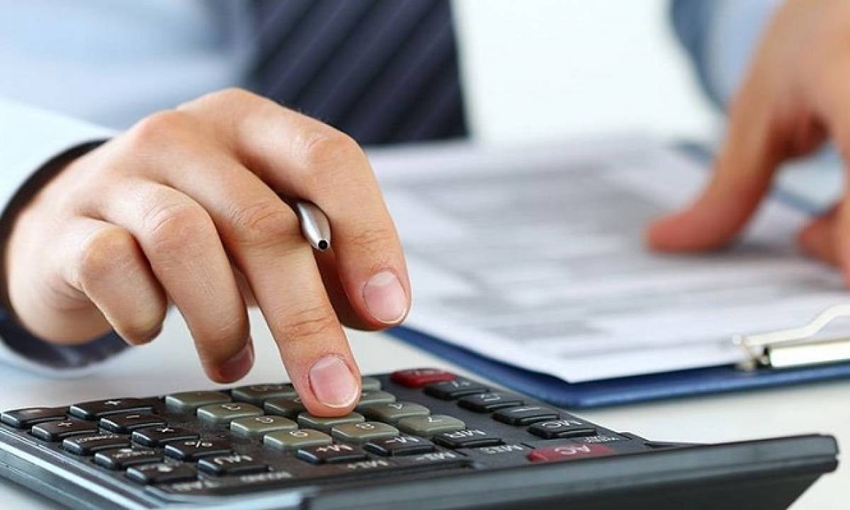 Και επισήμως στην παράταση οι φορολογικές δηλώσεις