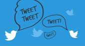 "Κελαηδά" το twitter-Ανακοίνωσε έσοδα για πρώτη φορά στην ιστορία του