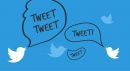 "Κελαηδά" το twitter-Ανακοίνωσε έσοδα για πρώτη φορά στην ιστορία του
