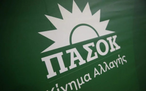 ΠΑΣΟΚ: Δε χρειαζόμαστε ένα ράλι εξοπλισμών με την Τουρκία