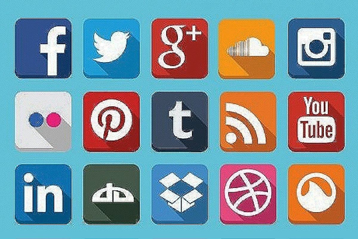 Οι πιο επιτυχημένες startup ιδέες κάποτε ακούγονταν γελοίες