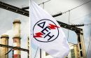Καταργείται η έκπτωση στα βιομηχανικά τιμολόγια της ΔΕΗ