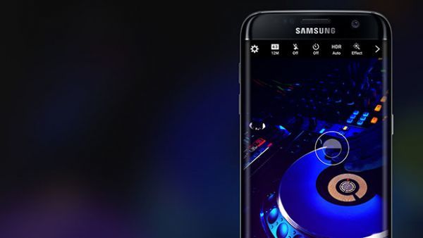 "Έκρηξη" πωλήσεων αναμένει η Samsung με το S8