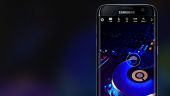 "Έκρηξη" πωλήσεων αναμένει η Samsung με το S8