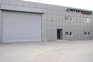 Interwood: Στα €38,207 εκατ. ο τζίρος το 2024