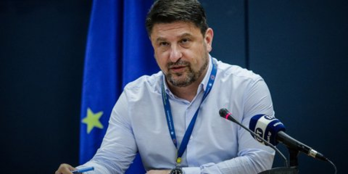 Χαρδαλιάς-Πτώση μαχητικού: Οι προσευχές μας είναι με τους πιλότους