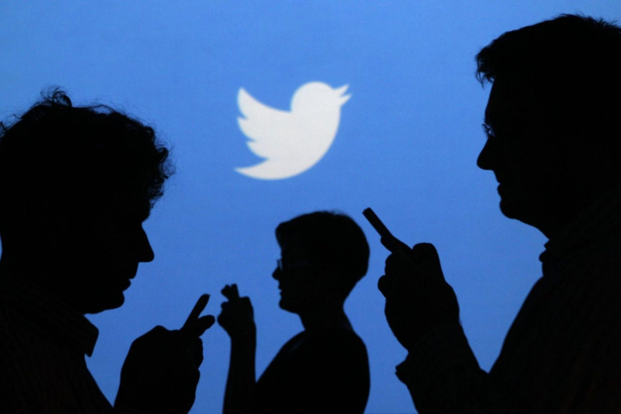 Twitter: Εταιρείες αποσύρουν τις διαφημίσεις τους λόγω αναρτήσεων παιδικής πορνογραφίας