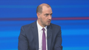 Κώτσηρας: Τον Νοέμβριο η καταβολή δύο μόνιμων επιδομάτων αυτόματα - Τι ισχύει για ενοικιαστές και χαμηλοσυνταξιούχους