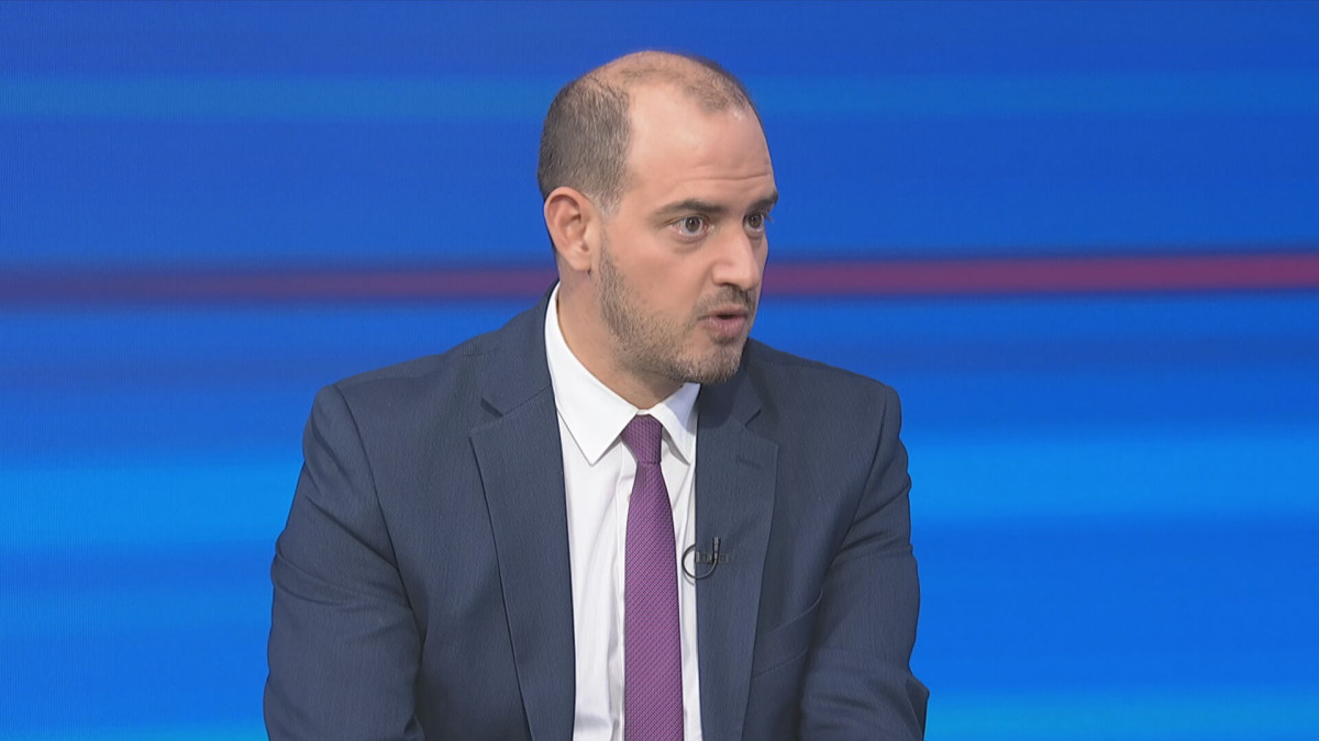 Κώτσηρας: Τον Νοέμβριο η καταβολή δύο μόνιμων επιδομάτων αυτόματα - Τι ισχύει για ενοικιαστές και χαμηλοσυνταξιούχους