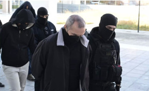 Κολωνός-12χρονη: Απαλλαγή του Μίχου για βιασμό προτείνει η εισαγγελέας