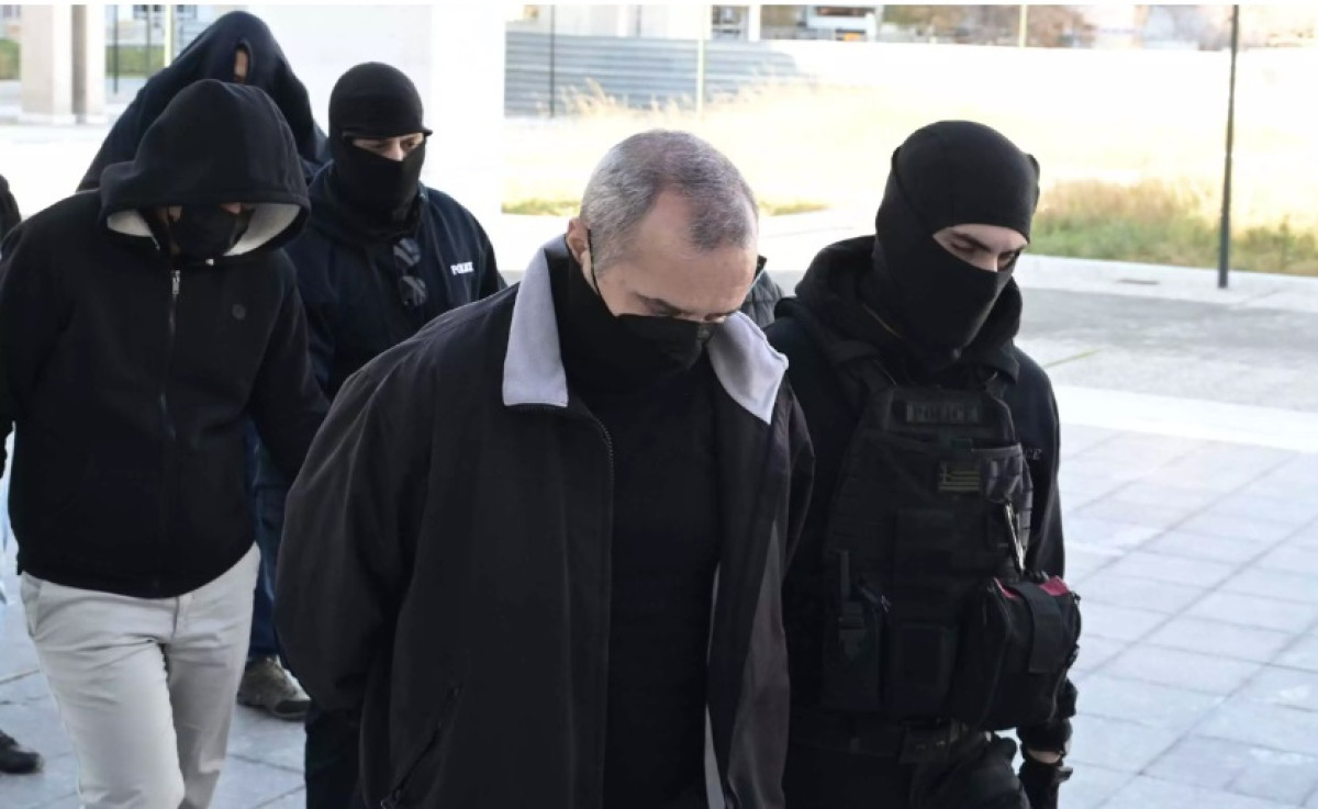Κολωνός-12χρονη: Απαλλαγή του Μίχου για βιασμό προτείνει η εισαγγελέας