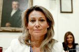 Λαζαράκου: Διαφάνεια στην αγορά μέσα από το νόμο εταιρικής διακυβέρνησης
