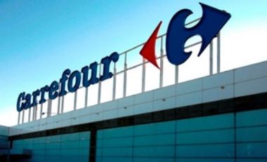 Μαρινόπουλος Α.Ε.: 10 εκατ. ευρώ σε επενδύσεις για εκσυγχρονισμό καταστημάτων