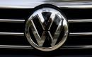 VW: Σε χαμηλά πενταετίας το μερίδιο αγοράς το α' τρίμηνο