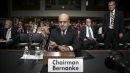 Κέρδη στις ευρωαγορές, με «καύσιμα» από τα ρεκόρ της Wall