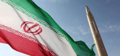 Γαλλία, Γερμανία, Βρετανία θέλουν παράταση του εμπάργκο όπλων στο Ιράν