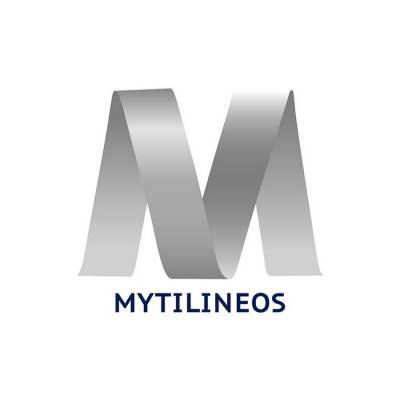 Σημαντικές διακρίσεις για τη MYTILINEOS στα Partnership Awards 2019