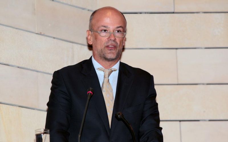 Κραυγή αγωνίας της τουριστικής βιομηχανίας για την απεργία της ΠΟΕ–ΟΤΑ