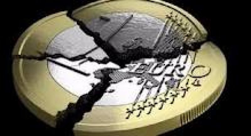 Συγχορδία των Ευρωπαίων για έξοδο της Ελλάδας από το ευρώ