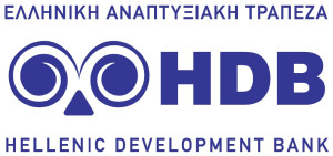 ΕΑΤ: Κάλεσμα σε τράπεζες για συμμετοχή σε νέο Ταμείο Μικροδανείων του ΤΕΠΙΧ ΙΙΙ