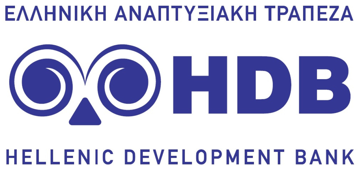 ΕΑΤ: Κάλεσμα σε τράπεζες για συμμετοχή σε νέο Ταμείο Μικροδανείων του ΤΕΠΙΧ ΙΙΙ