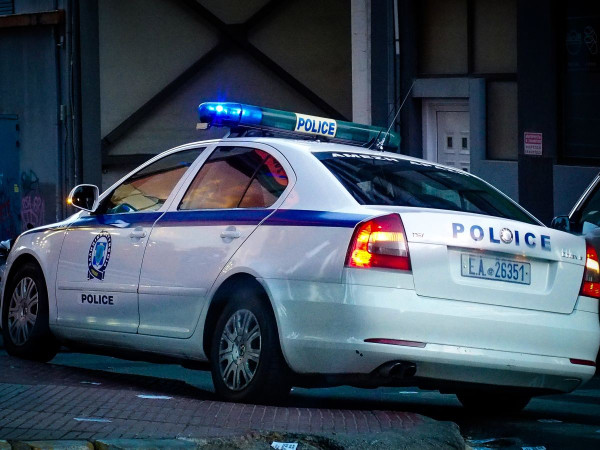 Τραγωδία στις Σέρρες: Νεκρός 17χρονος μετά από καβγά, 16χρονος συνελήφθη