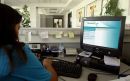 Στο Taxisnet τα εκκαθαριστικά του ΕΝΦΙΑ-Σε 5 δόσεις η πληρωμή