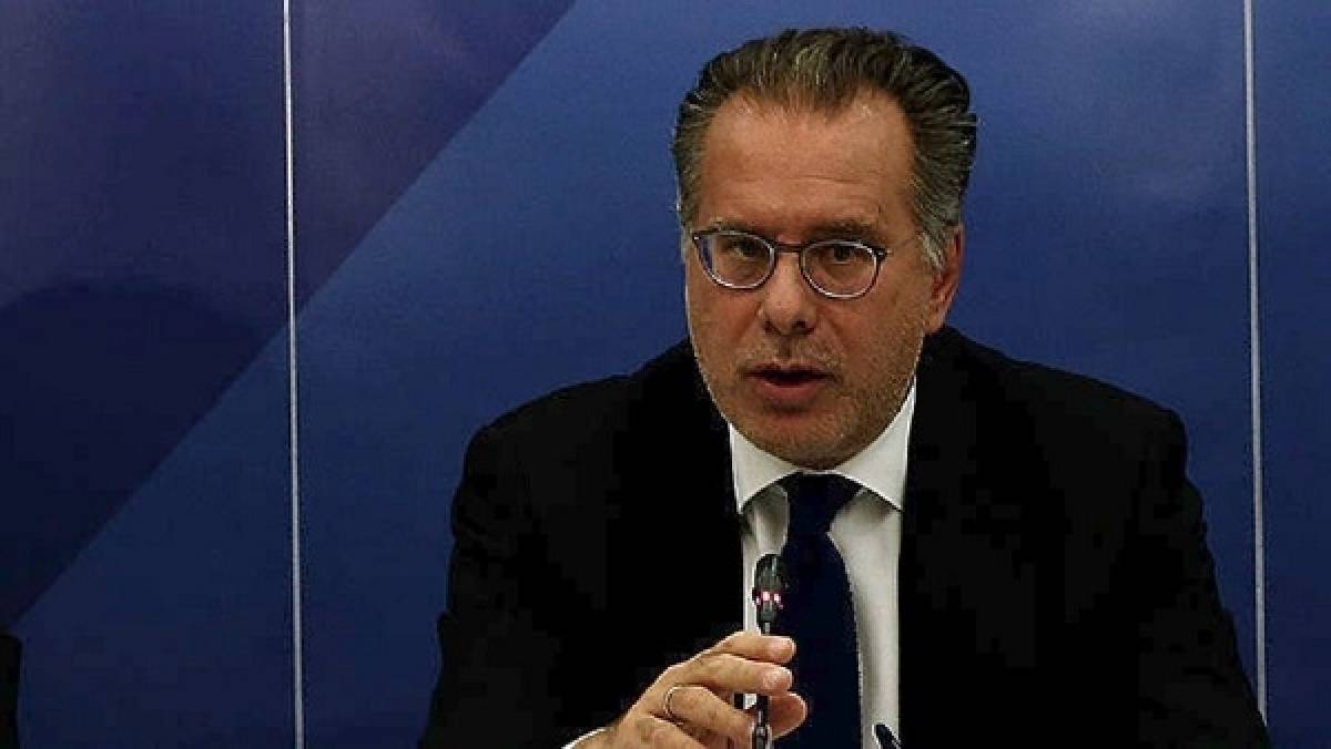 Επαφές Κουμουτσάκου-Στυλιανίδη: Τήρηση της Κοινής Δήλωσης ΕΕ-Τουρκίας