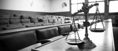 διαΝΕΟσις: Λύσεις για τους τρεις κομβικούς τομείς του δικαστικού συστήματος