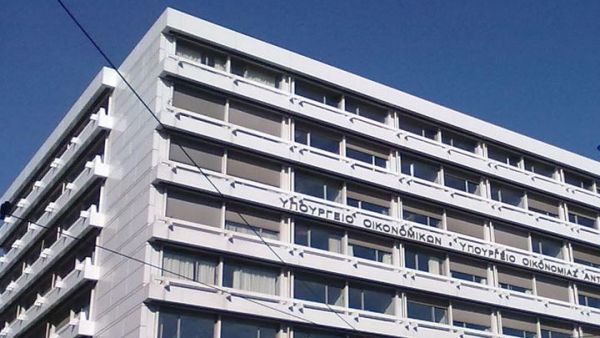 Τρ.Αλεξιάδης: Δεν καταργείται το ΣΔΟΕ- Το σχέδιο για τη φοροδιαφυγή