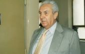 Το Συμβούλιο Πλημμελειοδικών θα κρίνει την τύχη του Δ. Κοντομηνά- Χρηματική εγγύηση "μαμούθ" 5 εκατ. ευρώ προτείνει ο ανακριτής- Τι βάζει ως ενέχυρο ο επιχειρηματίας