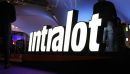 Η Intralot πουλά το 50,05% της Intralot Caribbean Ventures
