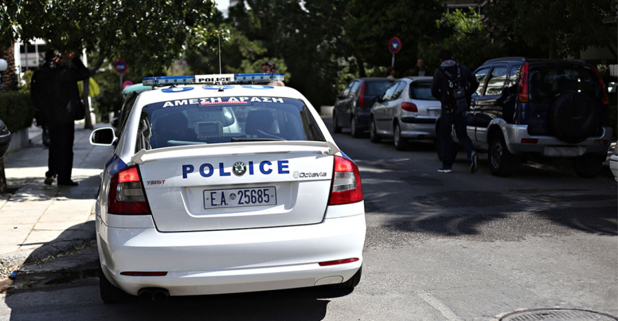 ΟΠΕΚΕΠΕ: 13 συλλήψεις σε Κοζάνη και Αγρίνιο για απάτη άνω των €2,5 εκατ.